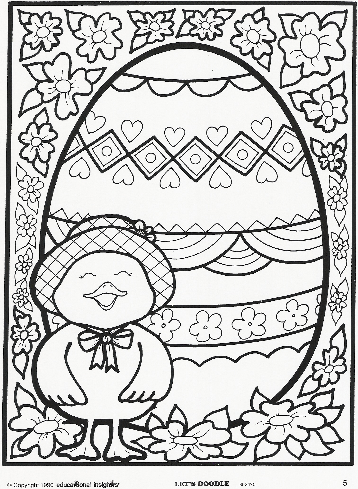 free-easy-to-print-bunny-coloring-pages-tulamama